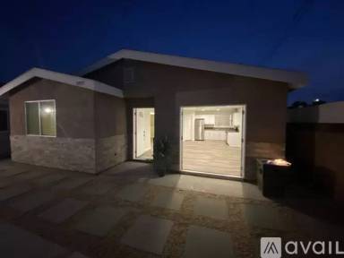 Main picture of 5977 Pepperwood Ave