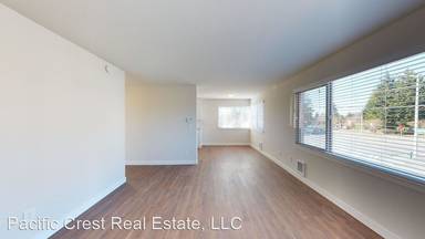 Main picture of 2761 NW 80th St