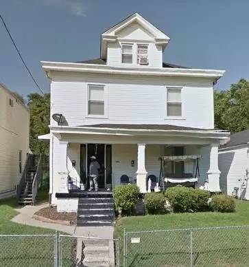 Main picture of 2123 Grand Ave - 3