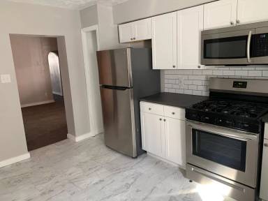 Main picture of 721 Lorenz Ave