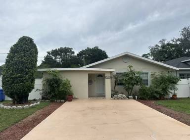 Main picture of 12415 Cottrell St
