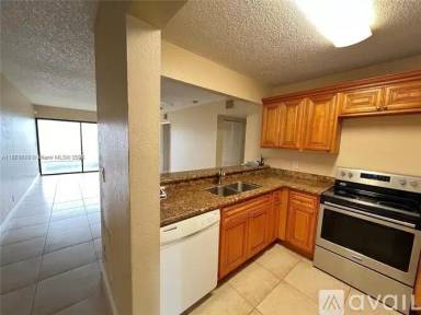 Main picture of 1523 Lake Crystal Dr