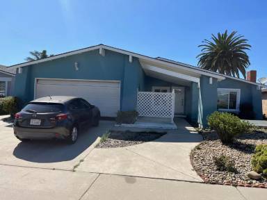 Main picture of 1431 Port Dr