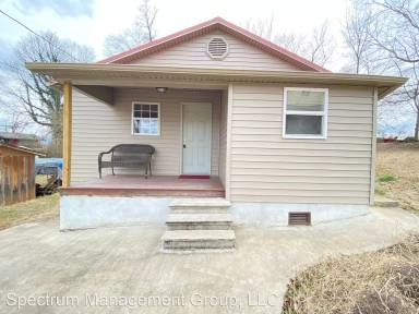 Main picture of 665 2nd St