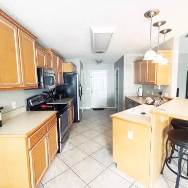 Main picture of 931 Ibis Way