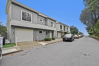 Main picture of 136 Midcrest Way