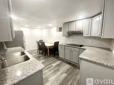 Main picture of 1197 S Kendall Ct