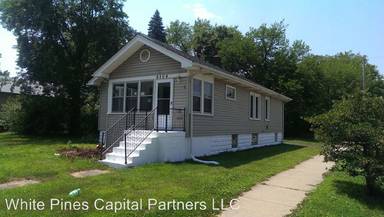 Main picture of 6804 Parrish Ave
