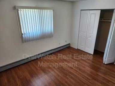 Main picture of 8851 Cordell Cir