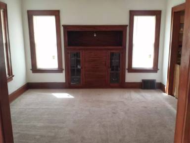 Main picture of 917-951 N 35th St