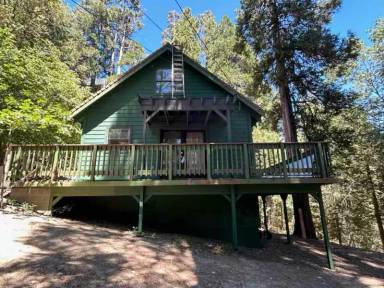 Main picture of 27150 Little Bear Rd