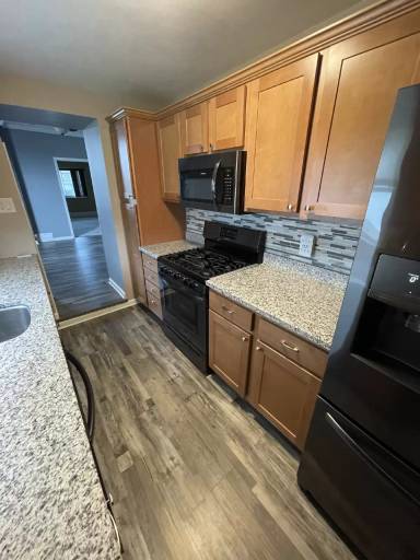 Main picture of 232 Bigham St
