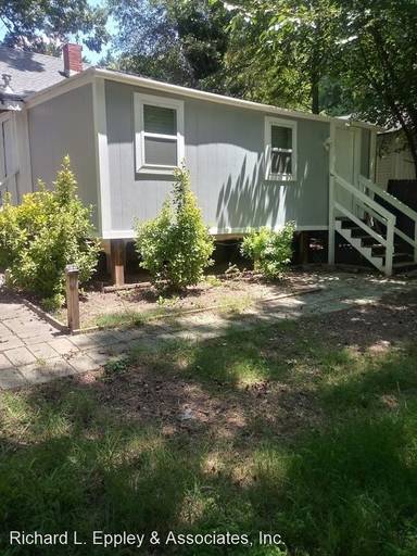 Main picture of 2220 Weyland Ave