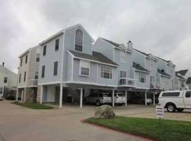 Main picture of 306 Settlers Park Dr
