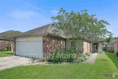 Main picture of 3315 Southlake Ave