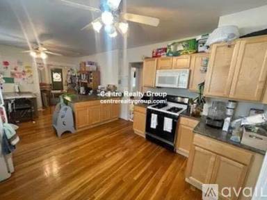 Main picture of 31 Purvis St