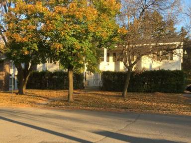 Main picture of 3214 Terrace Ct