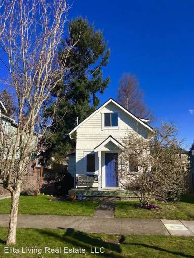 Main picture of 7334 21st Ave NW