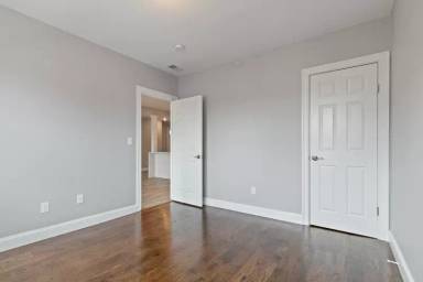 Main picture of 146 Sutherland Rd