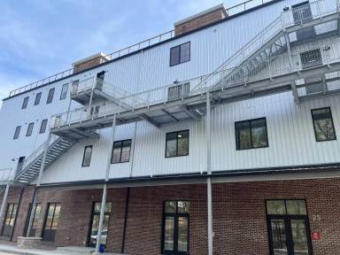 Main picture of 23 Creek Dr