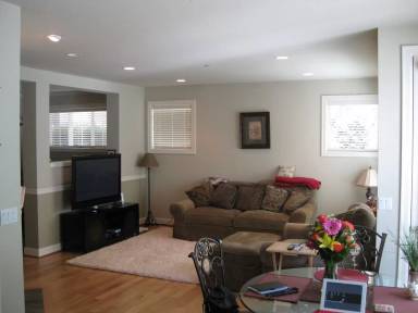 Main picture of 19606 94th Ave NE