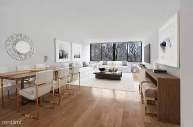 Main picture of 800 Fifth Avenue Apartments