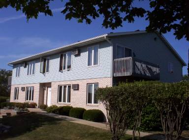 Main picture of FLP 1401 McKenna Boulevard - 3