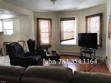 Main picture of 505 Washington St
