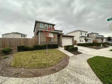 Main picture of 2455 Robledo Way