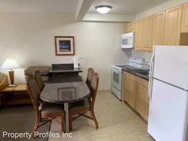 Main picture of 229 Paoakalani Ave