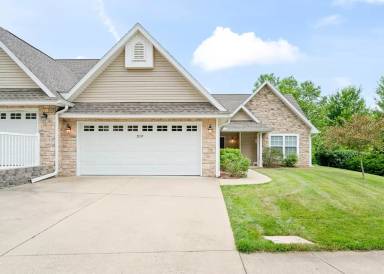 Main picture of 2097 W Arbor Ridge Way