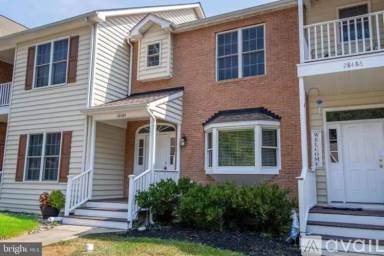 Main picture of 28484 Pinehurst Cir