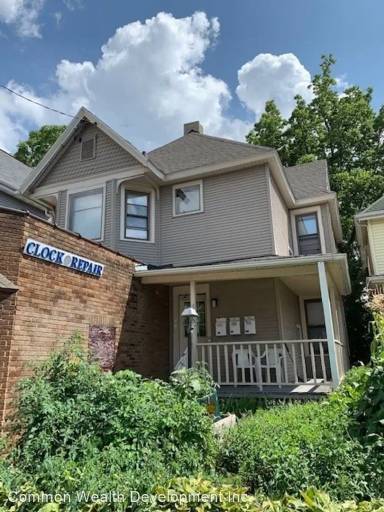 Main picture of 1343 Williamson St