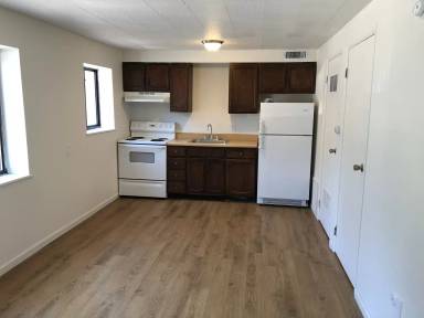 Main picture of 90 Vilsack St