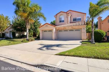 Main picture of 7196 University Dr