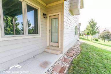 Main picture of 2125 Little Kitten Ave