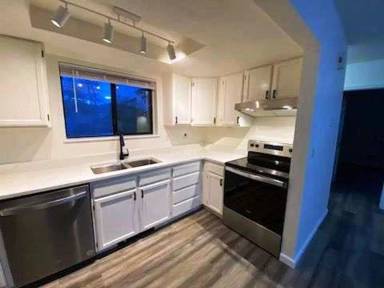 Main picture of 115 Obrien Ave