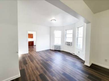 Main picture of 51 Madeline Ave