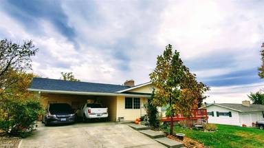 Main picture of 1108 Marvin Ln