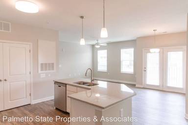 Main picture of 7302 Bowen Corner Ave