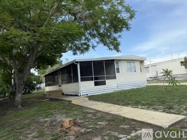 Main picture of 16916 Bachmann Ave