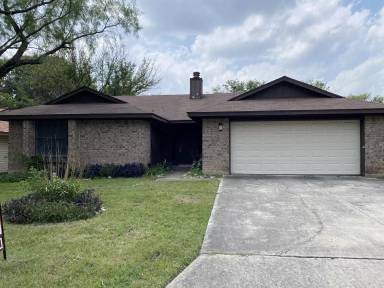 Main picture of 7259 Flaming Forest St