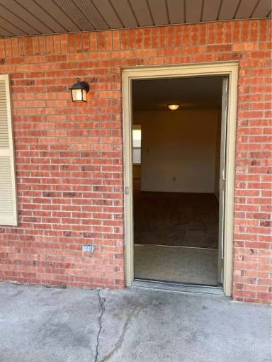 Main picture of 211 Keystone Drive - 11