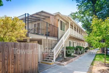 Main picture of 1415 26th St