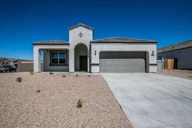 Main picture of 30164 W Clarendon Ave