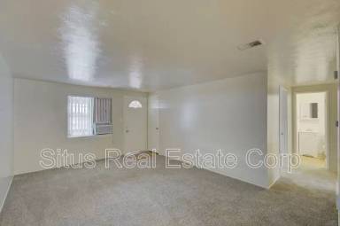 Main picture of Barcelona Apartments
