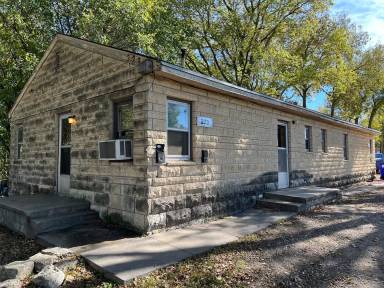 Main picture of 223 W Home St