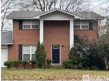 Main picture of 2309 W Lakeview