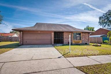 Main picture of 6019 Blank Dr