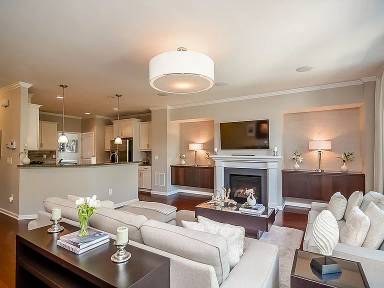 Main picture of 4954 Highcroft Dr